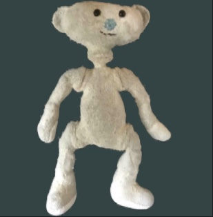 Create A Ranking Of All Bear Alpha Skins Tier List Tiermaker - roblox bear alpha plush