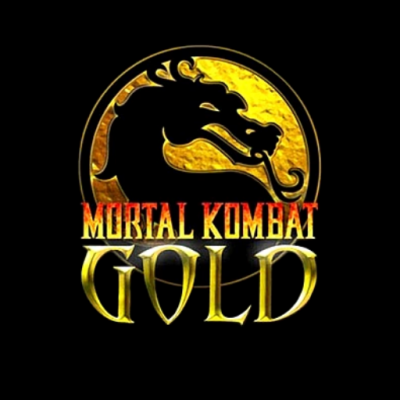 Create a Mortal Kombat Gold Tier List - TierMaker