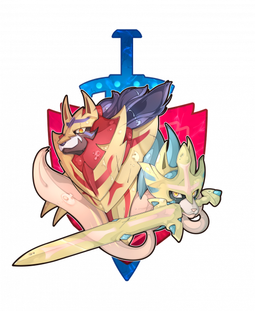 Max Raid Battle NPC Partner Tier List Community Rankings TierMaker