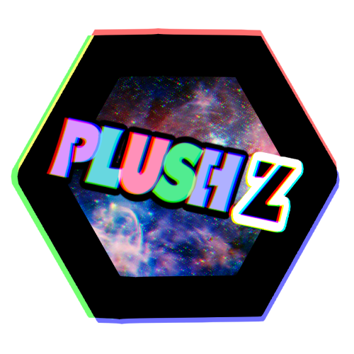 Toys Tier List Templates TierMaker