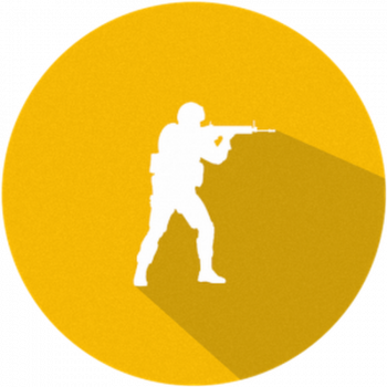 Create A Csgo Maps Tier List Tiermaker