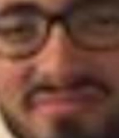 Create a Accounting Systems Tier List TierMaker