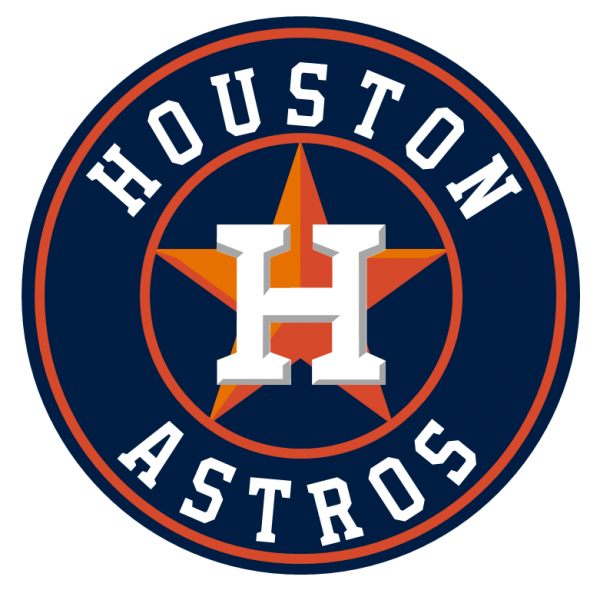 Create a Houston Astros Uniform Ranking Tier List - TierMaker