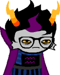 homestuck main characters Tier List (Community Rankings) - TierMaker