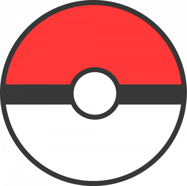 Pokemon Trainer Music Tier List Community Rankings TierMaker