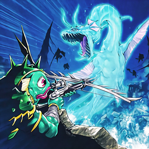 Create a Best Budget Yugioh Decks Under 30 Tier List TierMaker