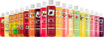 flavors of sparkling ice Tier List (Community Rankings) - TierMaker