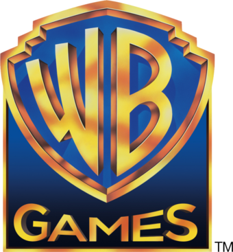 Create a Warner Bros Games IPs Tier List - TierMaker
