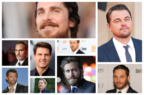 create-a-ultimate-actors-200-actors-tier-list-tiermaker