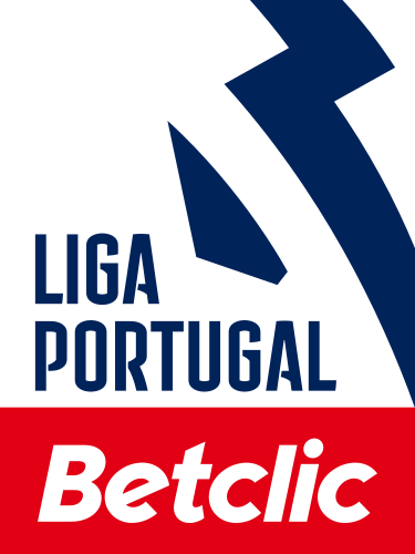 Liga Portugal 23/24 Bracket - BracketFights