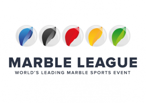 Create a Jelle's Marble Runs: Marble League Teams Tier List - TierMaker