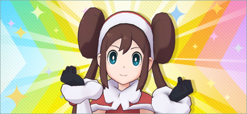 Pokemon Tier List Templates Tiermaker