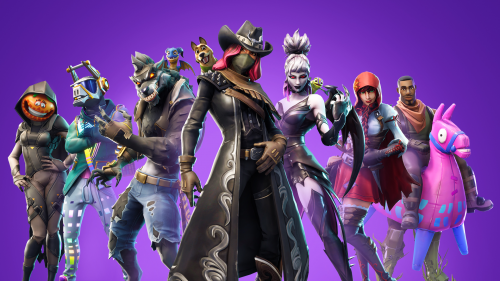 season 6 fortnite skins chapter 1