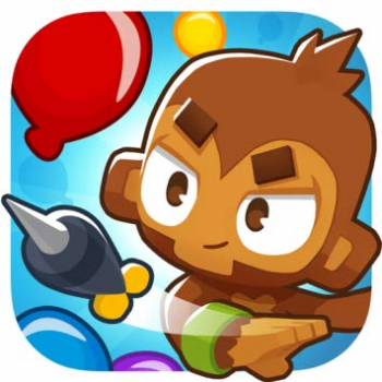 Bloons Tower Defense 6 heroes tier list: Best heroes in December