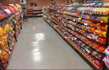 Create A Snack Tier List Tiermaker