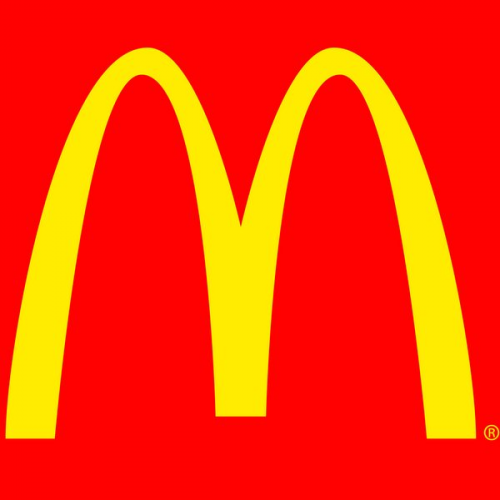 Create a McDonald's Drinks Tier List - TierMaker