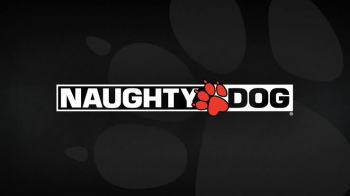 Naughty Dog Games Tier Rank : r/naughtydog