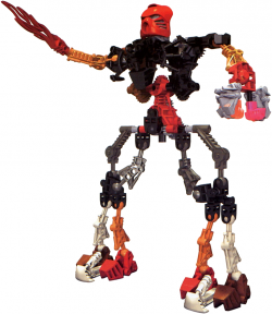 G1 bionicle online