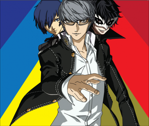 persona-characters-tier-list-community-rankings-tiermaker