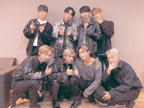 Kpop Tier List Templates TierMaker