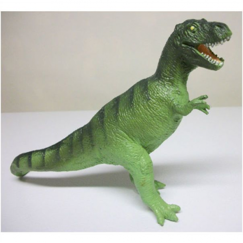 Dinosaur Toy/Model Companies Tier List Rankings) TierMaker