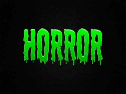 Horror Movies Tier List (Community Rankings) - TierMaker