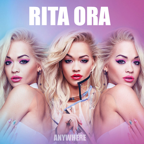 Create a Rita Ora Songs Tier List - TierMaker