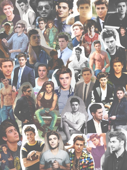 Create a male actors Tier List - TierMaker