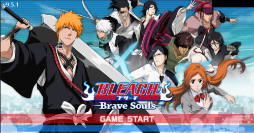 Create a Bleach Brave Souls Event Point Redux Tier List - TierMaker