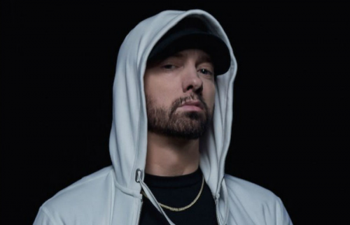 Eminem Albums Tier List Community Rankings TierMaker