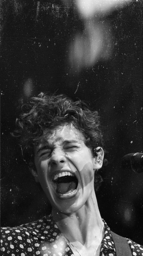 Create a shawn mendes songs Tier List TierMaker