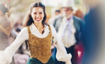 Create a Personagens - Marjorie Estiano Tier List - TierMaker