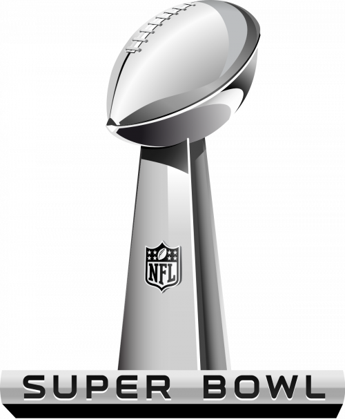 We Put EVERY Super Bowl Ring Into A Tier List! 