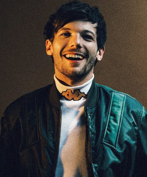 Louis Tomlinson Solo Songs Tier List Community Rankings TierMaker