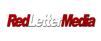 Create Letter Media Tier List - TierMaker