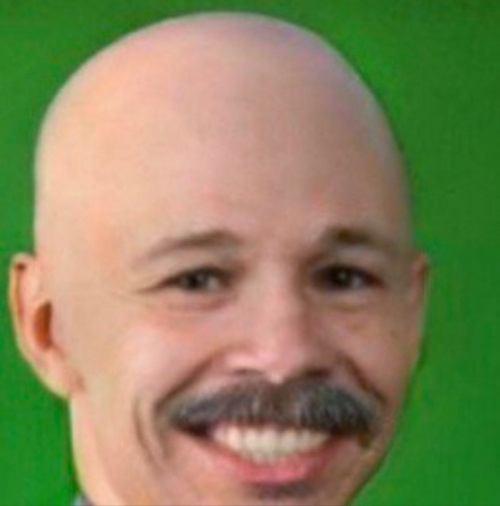 2020 CounterStrike Global Offensive knife tiers (CSGO) Tier List