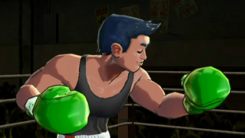 Punch Out Characters Tier List Community Rankings Tiermaker Punch Out Characters Tier List Community Rankings Tiermaker