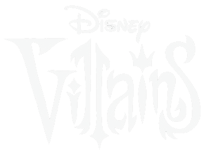 Create A All Disney Animated Villains Tier List Tiermaker Create A All Disney Animated Villains Tier List Tiermaker
