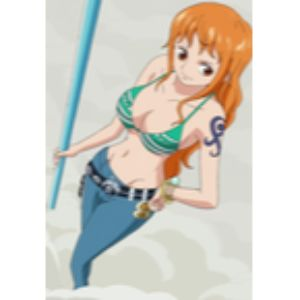 One Piece: All Nami's Outfits Tier List (Community Rankings