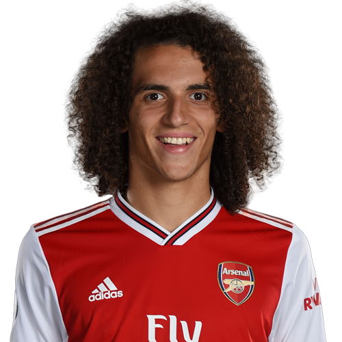 Create A Premier League Young Players U23 Tier List TierMaker create-a-premier-league-young-players-u23-tier-list-tiermaker