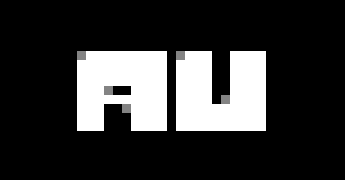 SupperTwelve ColonThree on Game Jolt: Undertale AU teir list