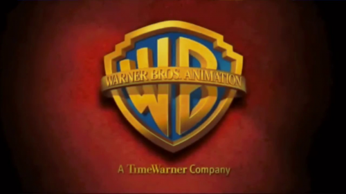 Create a Warner Bros Animation Films Rankings Tier List - TierMaker