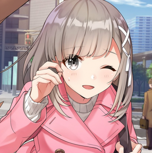 CUE! cards Tier List Rankings) TierMaker