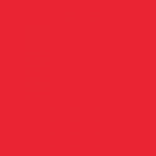 Logos Rouges Tier List (Community Rankings) - TierMaker