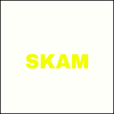 Skam Remakes Tier List (Community Rankings) - TierMaker