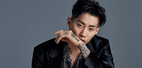 Create a Best New School Korean Rappers Ranked - 1985-Present Tier List ...
