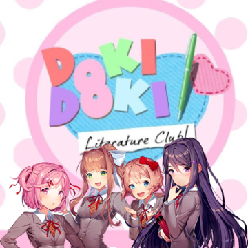 Create A Viral Games Tier List Tiermaker