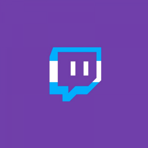 Create a Streamers de Argentina Tier List TierMaker