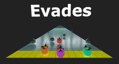 Evades.io - *NEW* ALL HEROS TIER LIST (2022) 