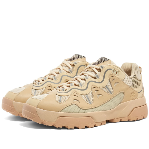 tyler the creator chunky shoes